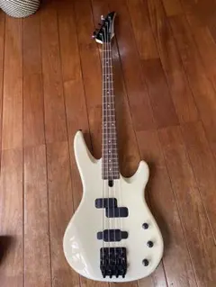 2026年最新】rbx-500 yamahaの人気アイテム - メルカリ