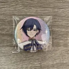 2026年最新】プロセカ 感謝祭 缶バッジ kaitoの人気アイテム - メルカリ