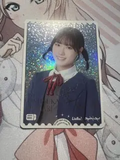 2026年最新】坂倉花 サインの人気アイテム - メルカリ