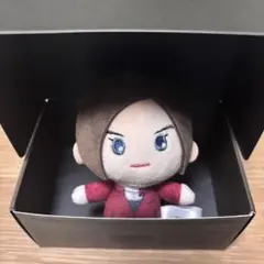 2026年最新】usj バイオハザードの人気アイテム - メルカリ