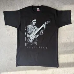 2026年最新】jazz tシャツ 90sの人気アイテム - メルカリ