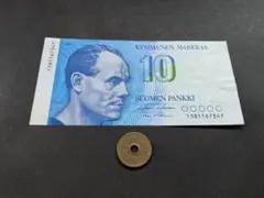 2026年最新】フィンランドマルッカの人気アイテム - メルカリ