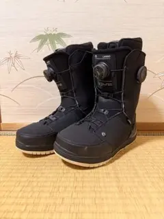 2026年最新】RIDE LASSOの人気アイテム - メルカリ