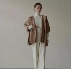 2026年最新】ohga ベストの人気アイテム - メルカリ