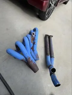 2026年最新】GX71 タコ足の人気アイテム - メルカリ