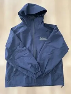 2026年最新】エンノイ 3layer shell jacketの人気アイテム - メルカリ