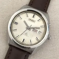 2026年最新】orient クロノエース 27の人気アイテム - メルカリ