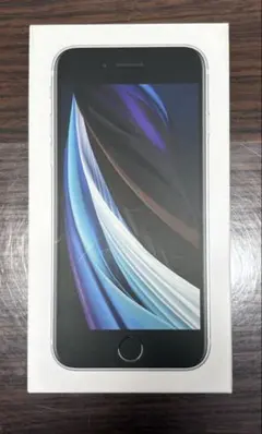 2026年最新】iphone se 第2世代 64gb 未使用の人気アイテム - メルカリ