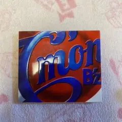 2026年最新】b z c'monの人気アイテム - メルカリ