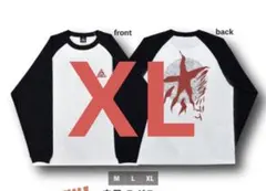 2026年最新】ハルカミライ ロンtの人気アイテム - メルカリ