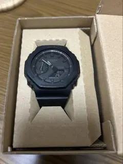 2026年最新】G-SHOCK 5121の人気アイテム - メルカリ