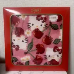 2026年最新】キティフェイラーの人気アイテム - メルカリ