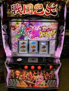 2026年最新】戦国乙女4 実機の人気アイテム - メルカリ