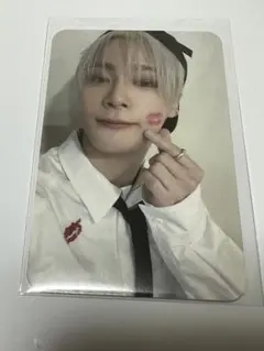 2026年最新】moonbin&sanha incenseの人気アイテム - メルカリ