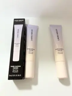 2026年最新】ピュアキャンバスプライマーブラーリングの人気アイテム