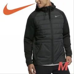 2026年最新】wntrzdの人気アイテム - メルカリ