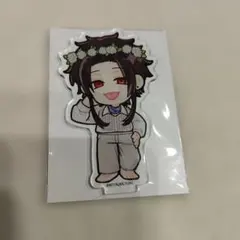 2026年最新】烏丸蘭丸の人気アイテム - メルカリ