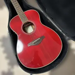 2026年最新】YAMAHA FS-TAの人気アイテム - メルカリ