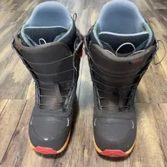 m23603967897_1.jpg?1771115759