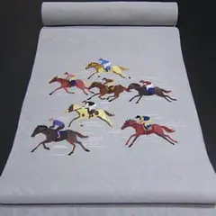 2026年最新】馬帯の人気アイテム - メルカリ