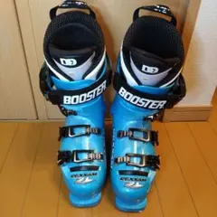 2026年最新】REXXAM 100の人気アイテム - メルカリ