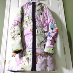 2026年最新】アルベロ ダウンの人気アイテム - メルカリ