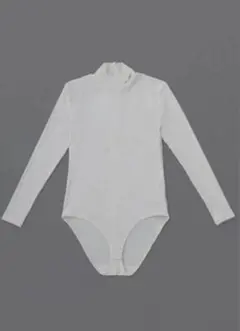 2026年最新】biotop yoの人気アイテム - メルカリ