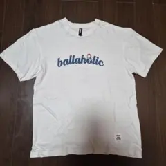 2026年最新】ボーラホリック ballaholic スラムダンクの人気アイテム