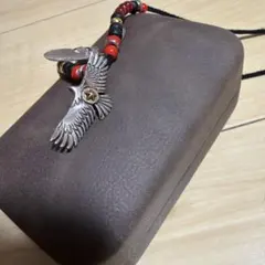 2026年最新】ビンゴブラザーズ イーグルの人気アイテム - メルカリ