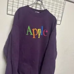 2026年最新】Apple トレーナー・スウェットの人気アイテム - メルカリ