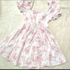 2026年最新】姫ギャル リズリサの人気アイテム - メルカリ