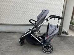 2026年最新】phil&teds voyagerの人気アイテム - メルカリ