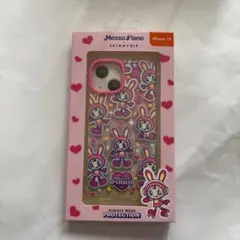 2026年最新】skinnydip メゾピアノ iphone14の人気アイテム - メルカリ