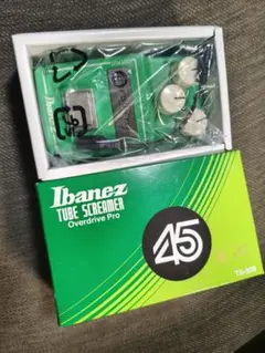 2026年最新】ts808 four-fiveの人気アイテム - メルカリ