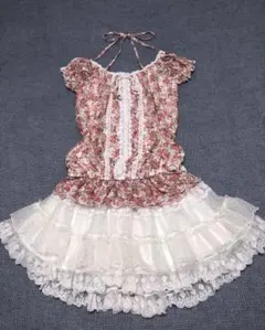 2026年最新】姫ギャル リズリサの人気アイテム - メルカリ