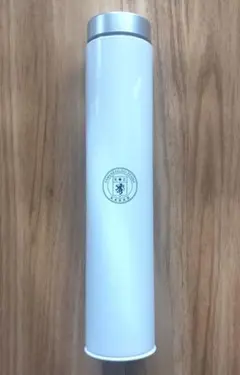 2026年最新】ermenegildo zegna 傘の人気アイテム - メルカリ