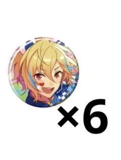 2026年最新】仁兎なずな 缶バッジ テーマの人気アイテム - メルカリ