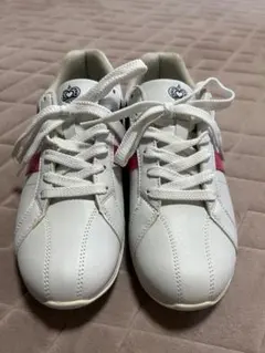 2026年最新】VIVA HEART シューズ(女性用)の人気アイテム - メルカリ