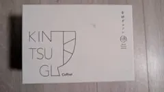 2026年最新】金継ぎコフレの人気アイテム - メルカリ