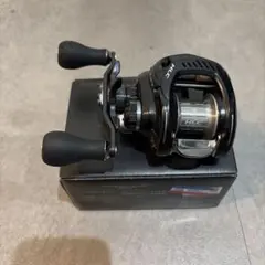 2026年最新】ジリオン tw hlc 1514の人気アイテム - メルカリ