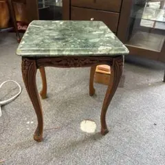 2026年最新】コンソールテーブル 猫足の人気アイテム - メルカリ