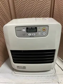 2026年最新】FH-G3217Yの人気アイテム - メルカリ