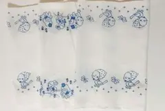 2026年最新】布おむつ 昭和レトロの人気アイテム - メルカリ