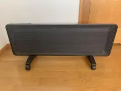 2026年最新】キャンパ ミディアンの人気アイテム - メルカリ