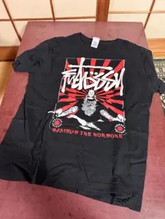 2026年最新】futossyの人気アイテム - メルカリ