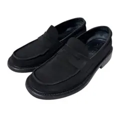 2026年最新】prada archive ローファーの人気アイテム - メルカリ