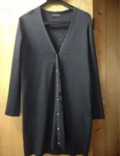 2026年最新】yoshie inaba カーディガン・ボレロ・アンサンブルの人気