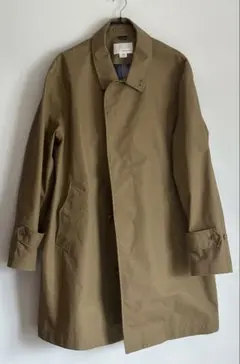 2026年最新】SUBF800の人気アイテム - メルカリ