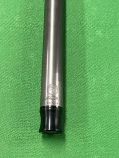 2026年最新】プレデター revoの人気アイテム - メルカリ