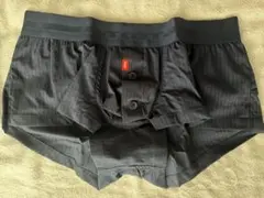 2026年最新】TOOT ボクサーパンツの人気アイテム - メルカリ